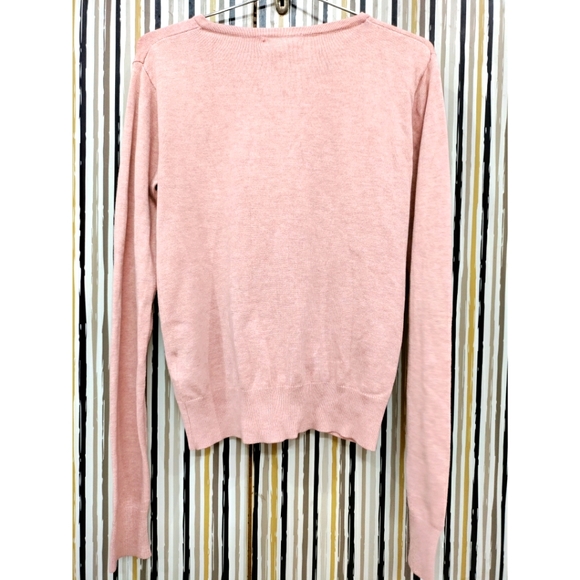 H&M Sweater/Cardigan - Picture 3 of 6